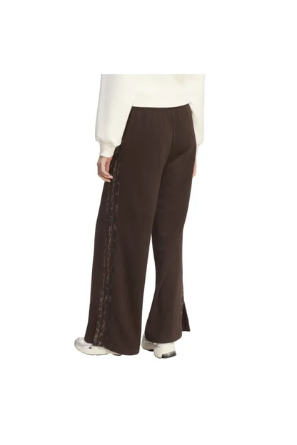 ADIDAS W PANTALONE
