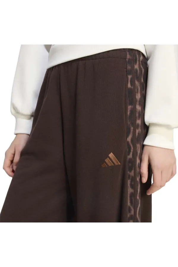 ADIDAS W PANTALONE