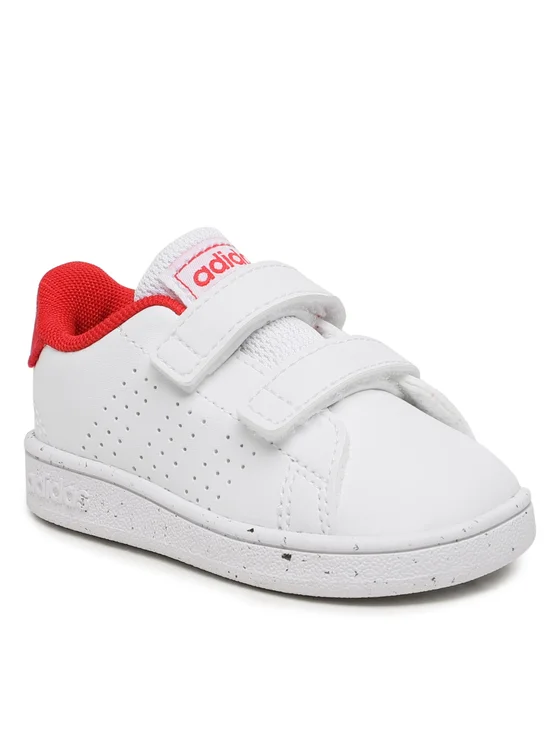 ADIDAS ADVANTAGE CF I