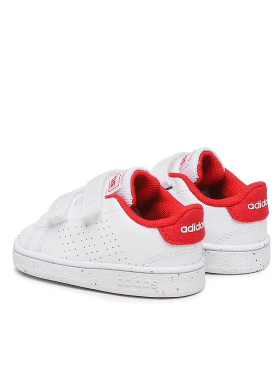 ADIDAS ADVANTAGE CF I