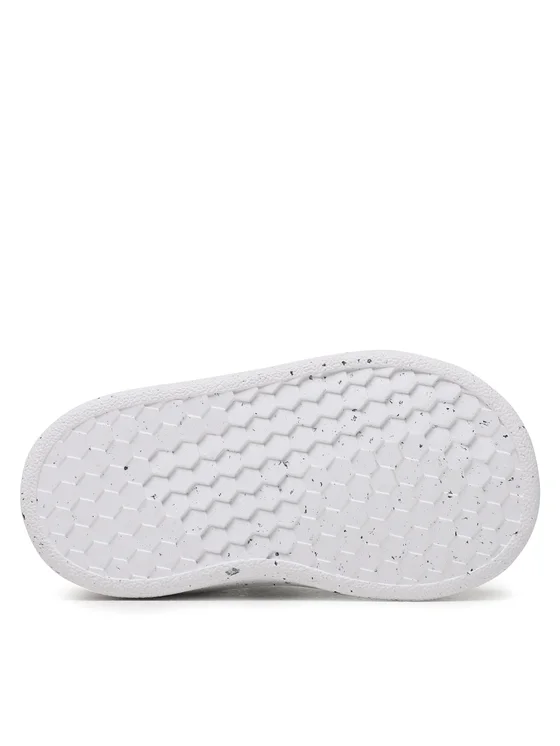 ADIDAS ADVANTAGE CF I
