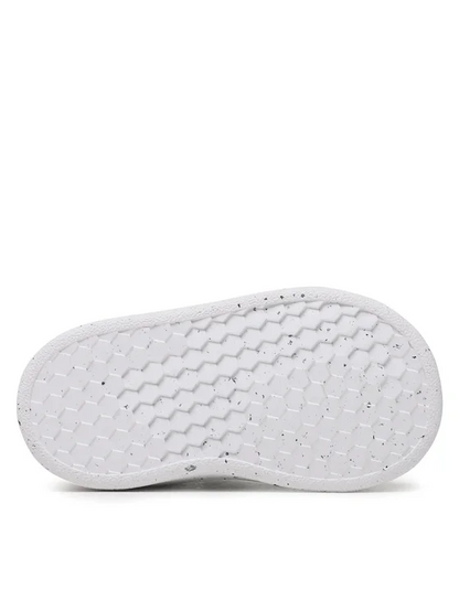 ADIDAS ADVANTAGE CF I