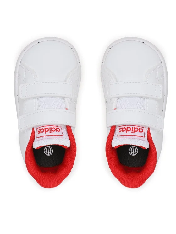 ADIDAS ADVANTAGE CF I