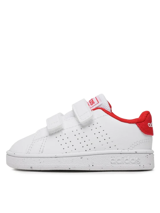 ADIDAS ADVANTAGE CF I