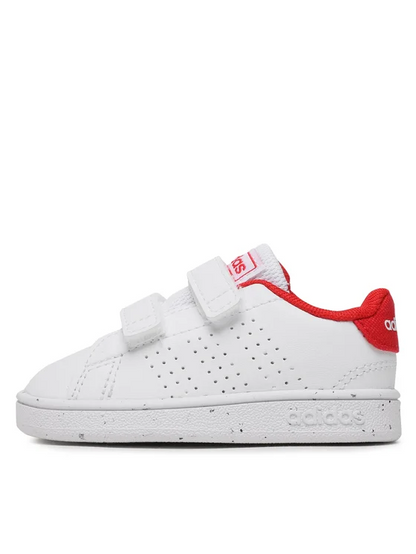 ADIDAS ADVANTAGE CF I