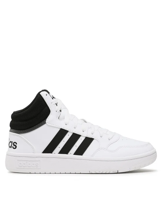 ADIDAS ADI HOOPS 3.0 MID