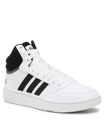 ADIDAS ADI HOOPS 3.0 MID