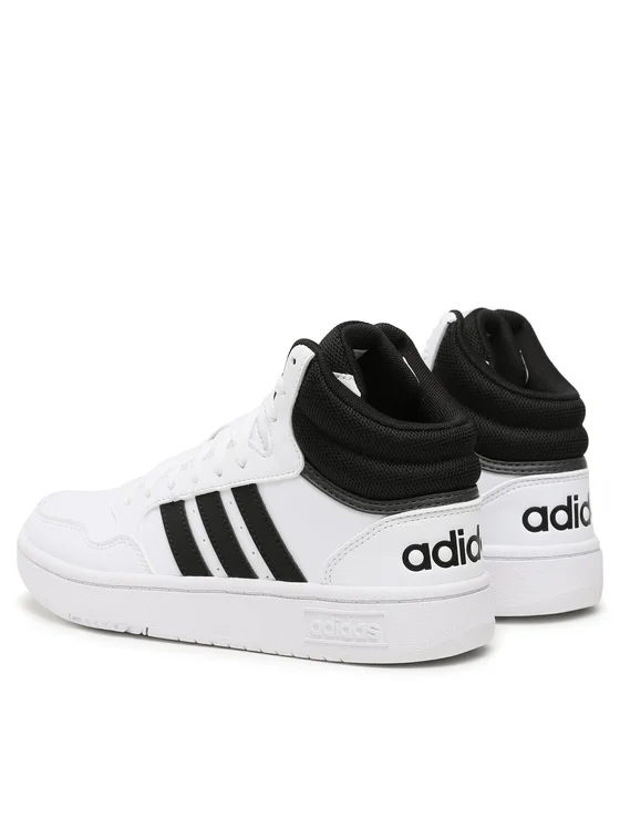 ADIDAS ADI HOOPS 3.0 MID