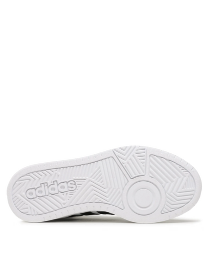ADIDAS ADI HOOPS 3.0 MID