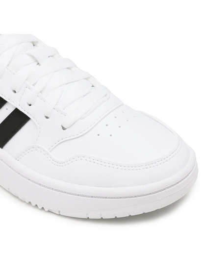 ADIDAS ADI HOOPS 3.0 MID