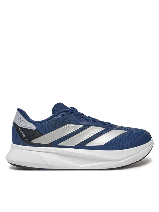 ADIDAS DURAMO SL2 M MEN