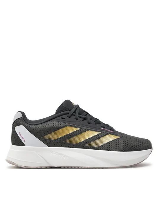 ADIDAS DURAMO SL W
