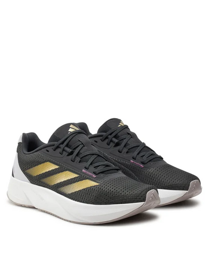 ADIDAS DURAMO SL W