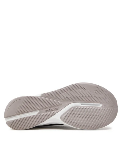 ADIDAS DURAMO SL W