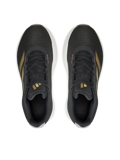 ADIDAS DURAMO SL W