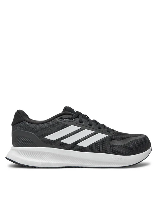ADIDAS RUNFALCON 5 MEN'S WIDE