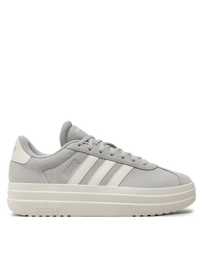 ADIDAS VL COURT BOLD DONNA