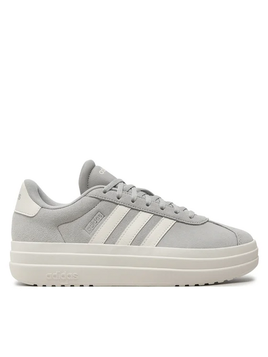 ADIDAS VL COURT BOLD DONNA