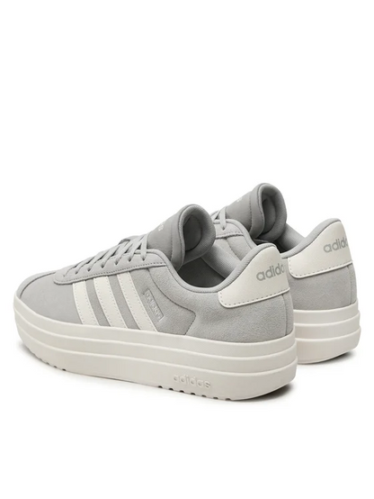 ADIDAS VL COURT BOLD DONNA