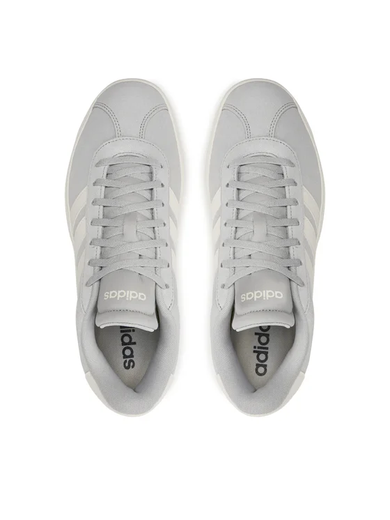 ADIDAS VL COURT BOLD DONNA