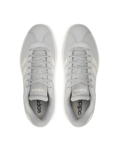 ADIDAS VL COURT BOLD DONNA