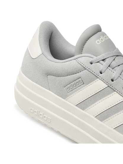 ADIDAS VL COURT BOLD DONNA