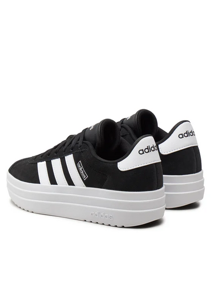 ADIDAS VL COURT BOLD CBLACK