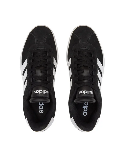 ADIDAS VL COURT BOLD CBLACK