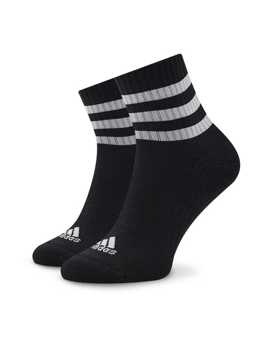 ADIDAS CALZE