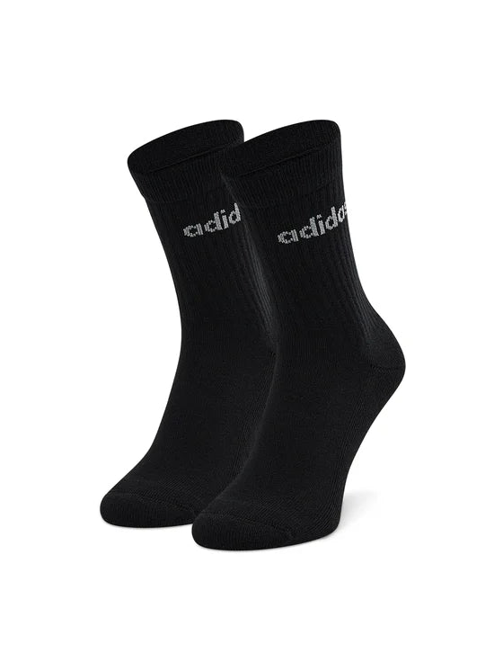 ADIDAS HC CREW 3PP