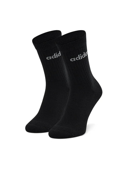 ADIDAS HC CREW 3PP