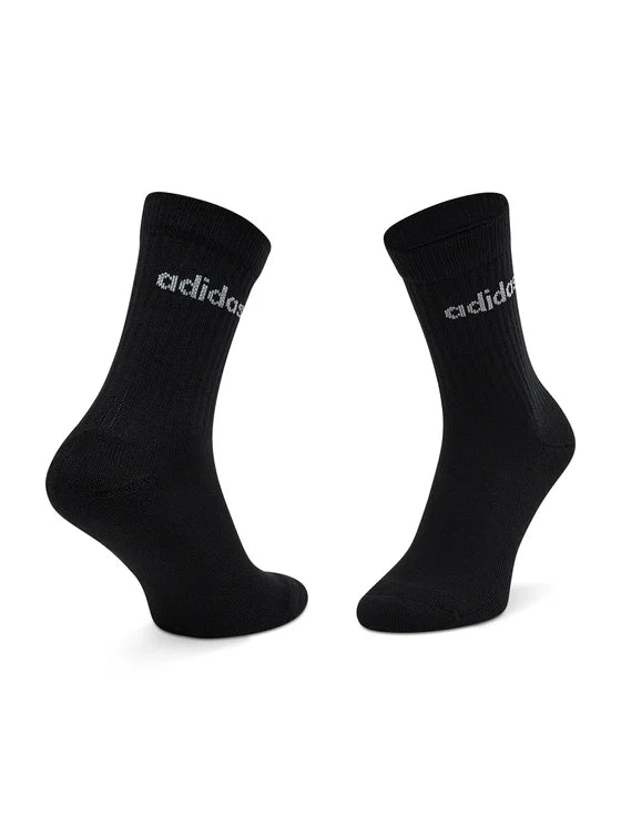 ADIDAS HC CREW 3PP
