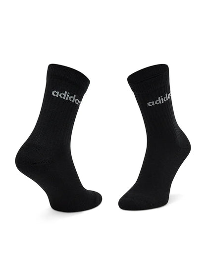 ADIDAS HC CREW 3PP