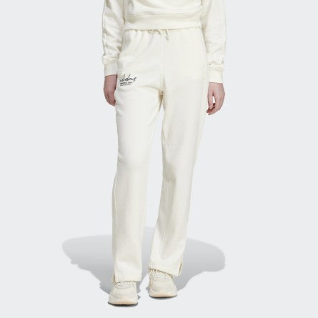 PANTALONE W BLUV Q3 FT PT