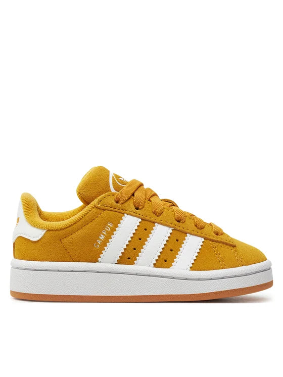 ADIDAS CAMPUS 00S EL C