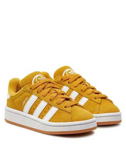ADIDAS CAMPUS 00S EL C