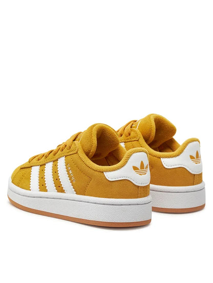 ADIDAS CAMPUS 00S EL C