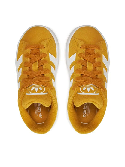 ADIDAS CAMPUS 00S EL C