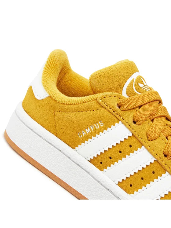 ADIDAS CAMPUS 00S EL C