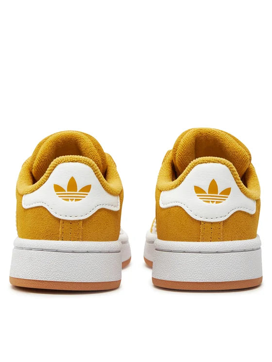 ADIDAS CAMPUS 00S EL C