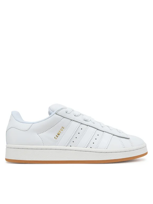 ADIDAS CAMPUS 00S W