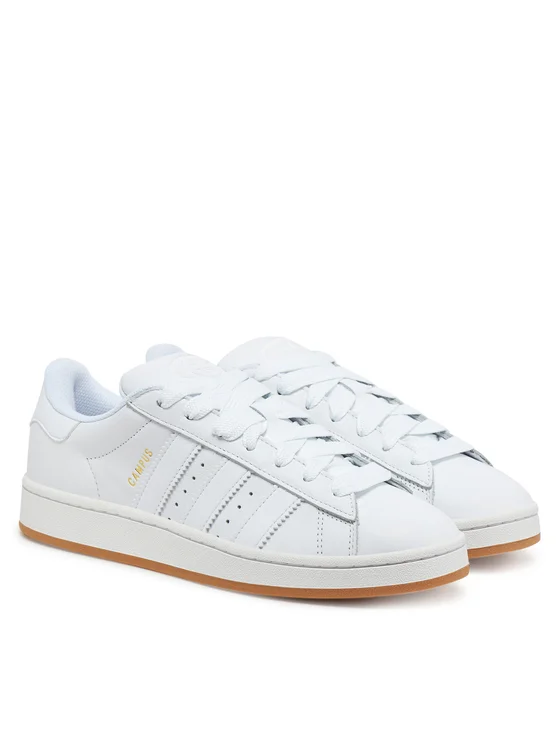 ADIDAS CAMPUS 00S W