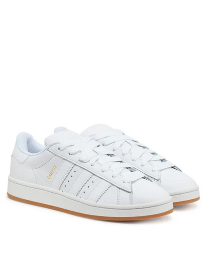 ADIDAS CAMPUS 00S W