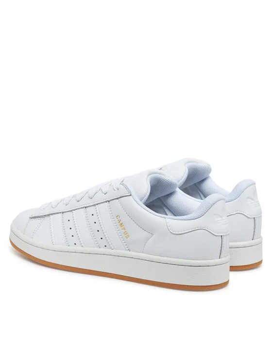 ADIDAS CAMPUS 00S W