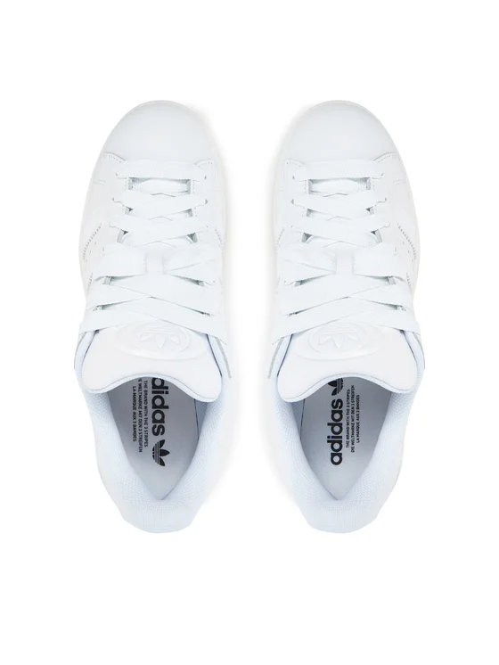 ADIDAS CAMPUS 00S W