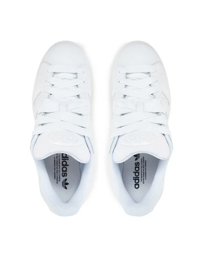ADIDAS CAMPUS 00S W
