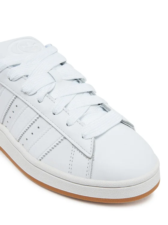ADIDAS CAMPUS 00S W