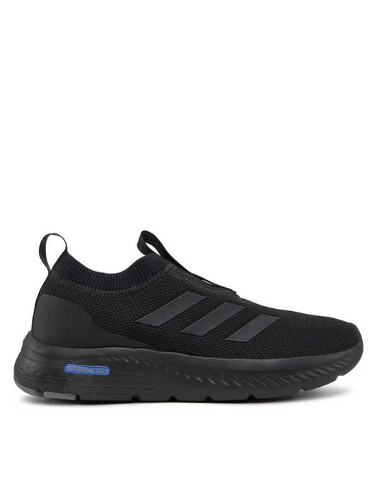 ADIDAS CLOUDFOAM MOVE SOCK MEN