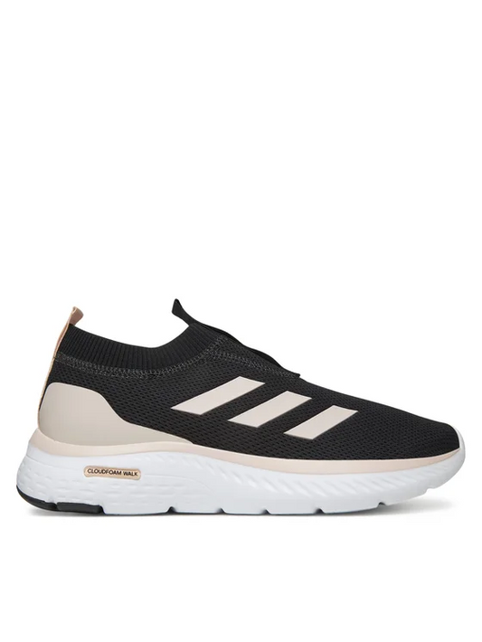 ADIDAS CLOUDFOAM MOVE SOCK MUJER