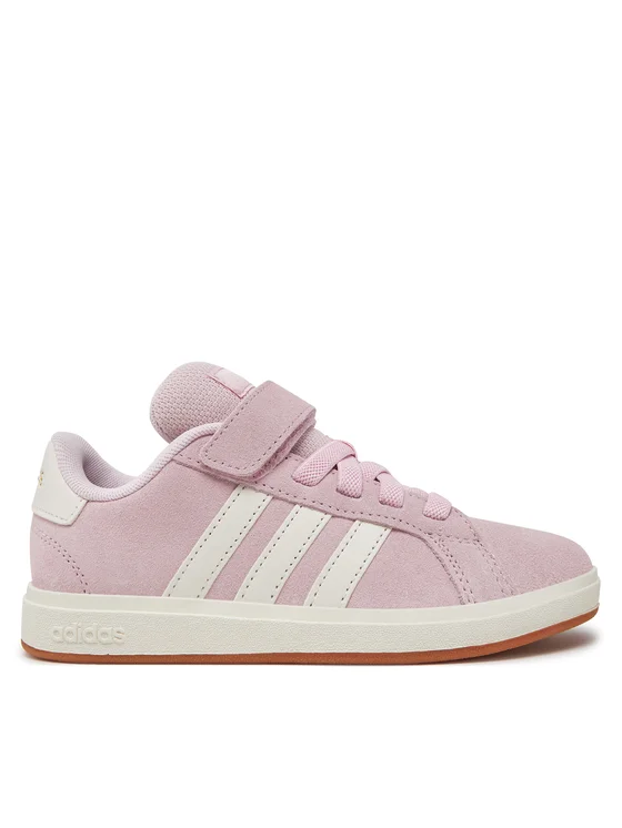 ADIDAS GRAND COURT 00S